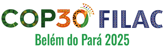 FILAC en la COP30: Pueblos Indígenas por la vida y el clima